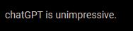 1769332240697.png