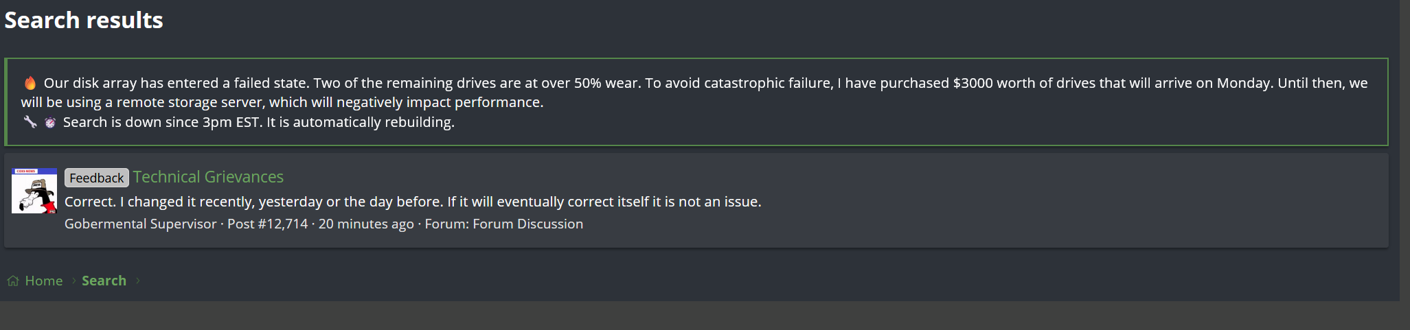 1769373724304.png