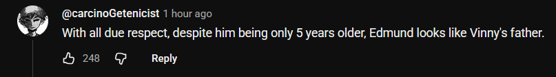 1769385490898.png