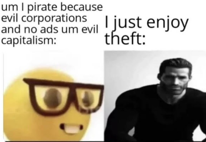 1769466497972.png