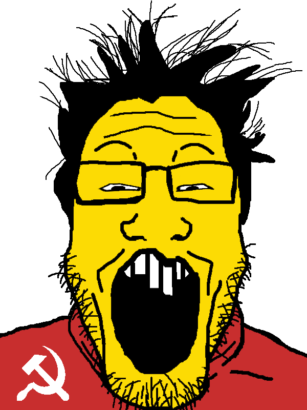 1769545993545.png
