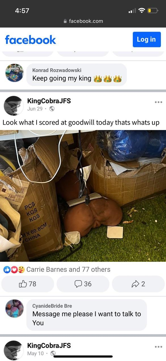 1769580208230.png