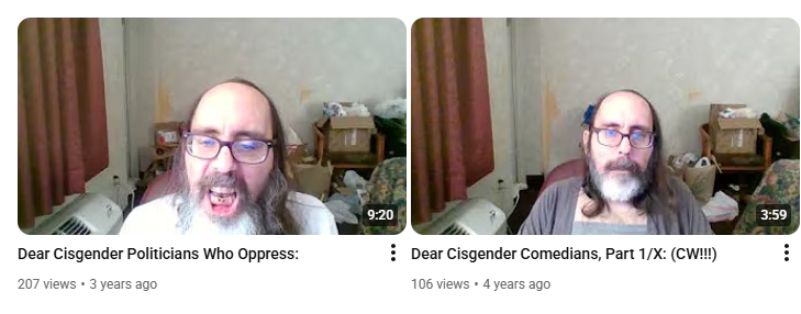 1769609460432.png