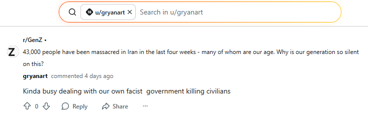 1769648706287.png