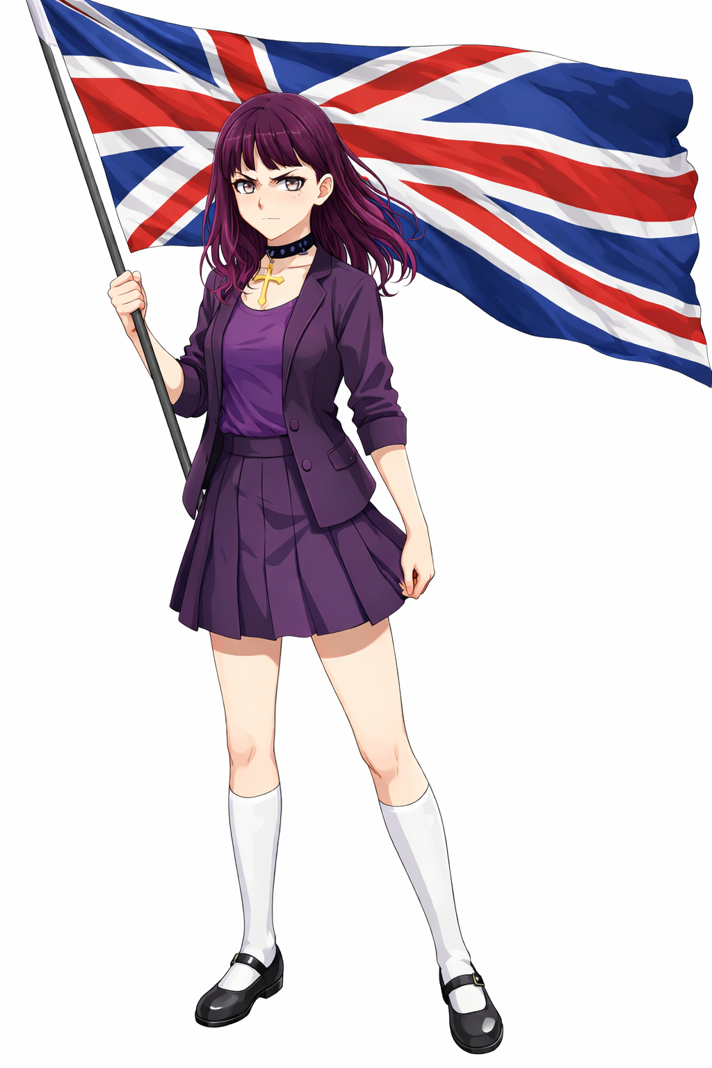 1769656477938.png