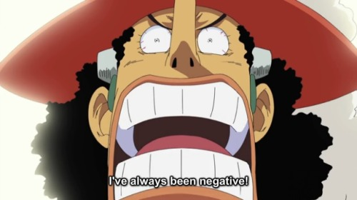 1769886060729.png