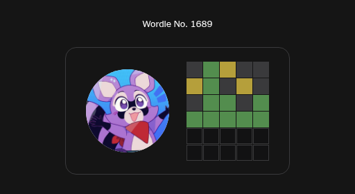 1770000246963.png