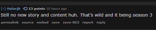 1770001944142.png