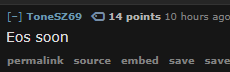 1770001990062.png