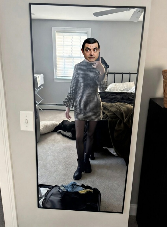 1770066123726.png