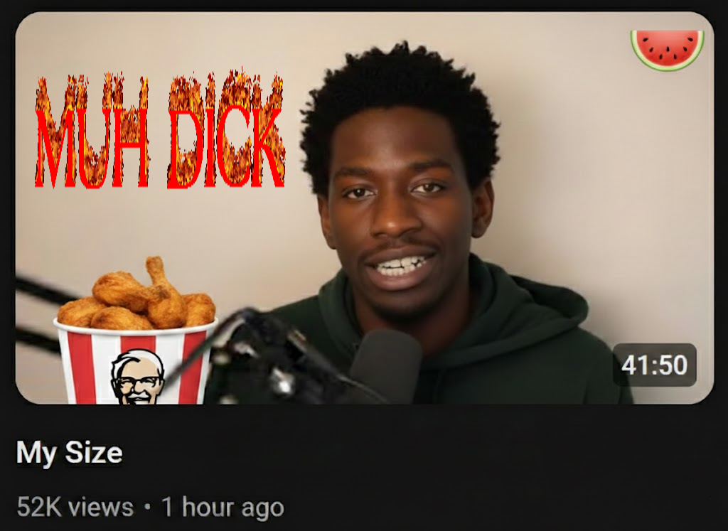 1770067183564.png
