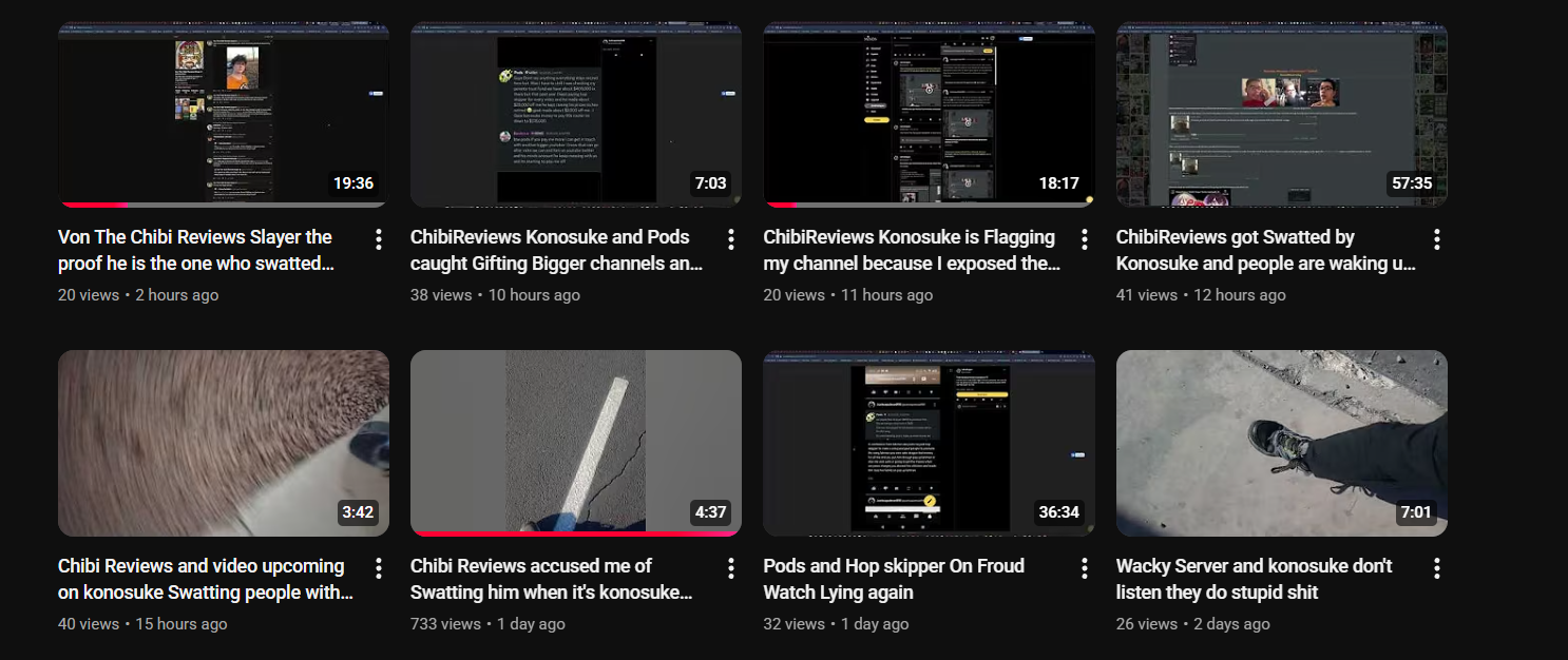 1770162220150.png