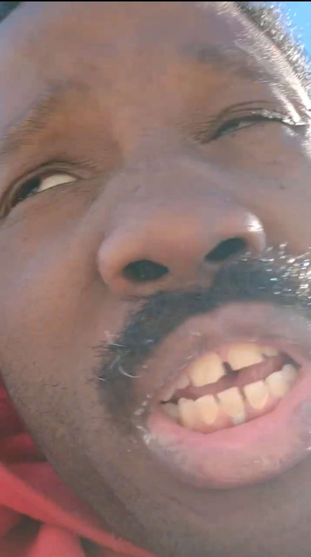 1770162494355.png