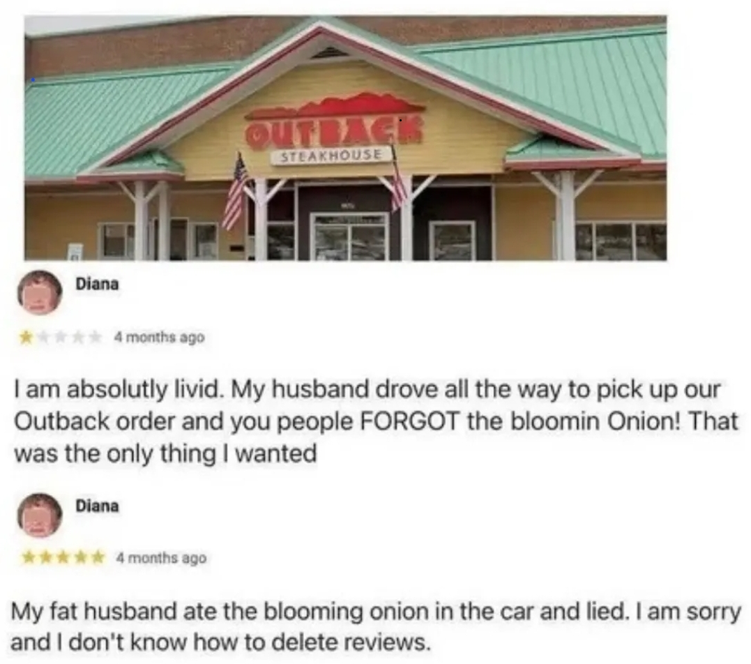 1770163908603.png