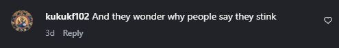 1770180289697.png
