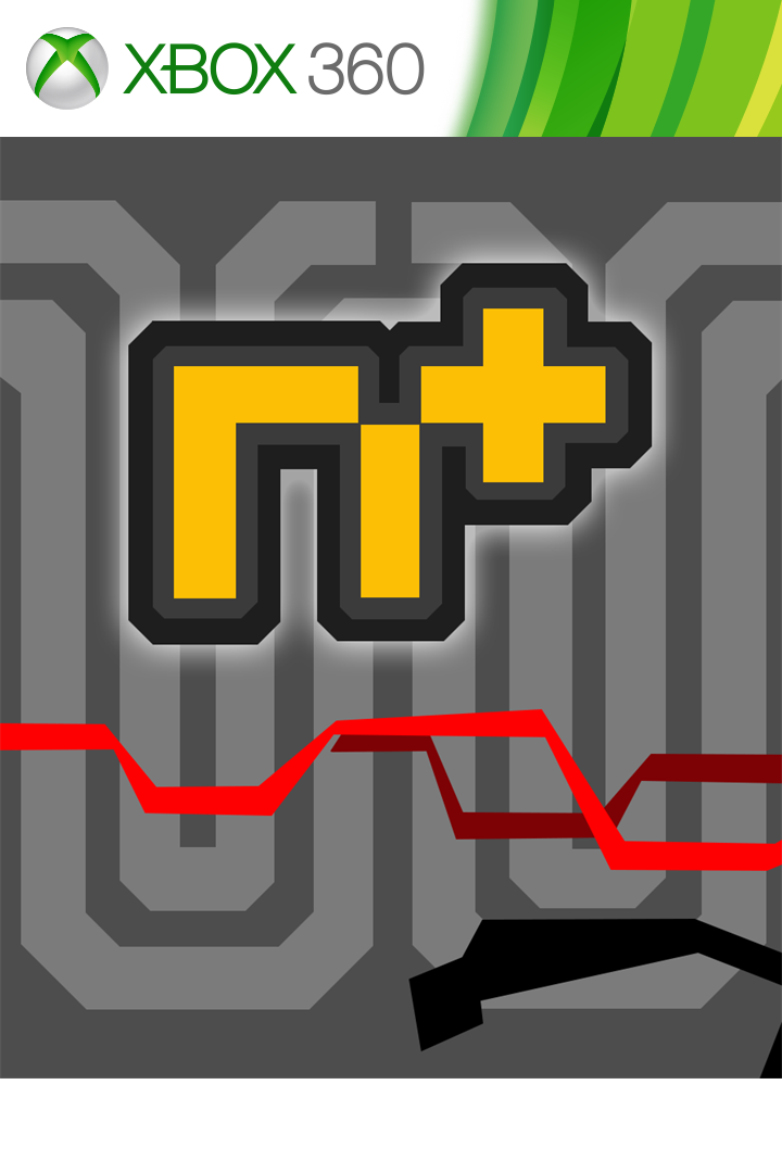 1770280009243.png