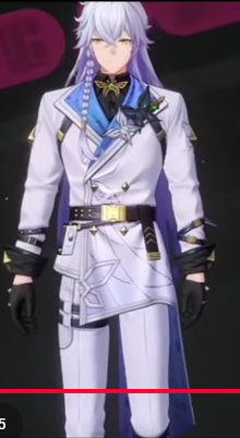 1770320893629.png