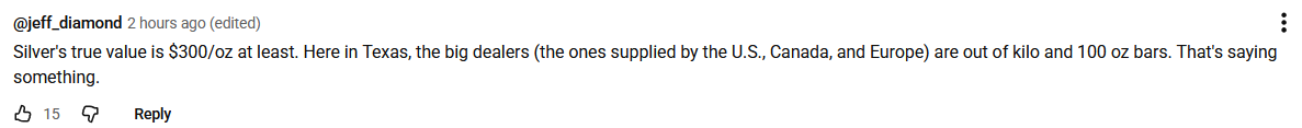 1770323923247.png