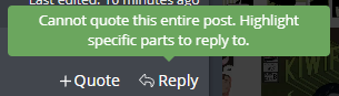 1770407466166.png