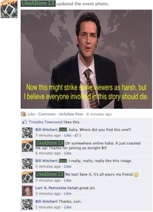 1770412374252.png