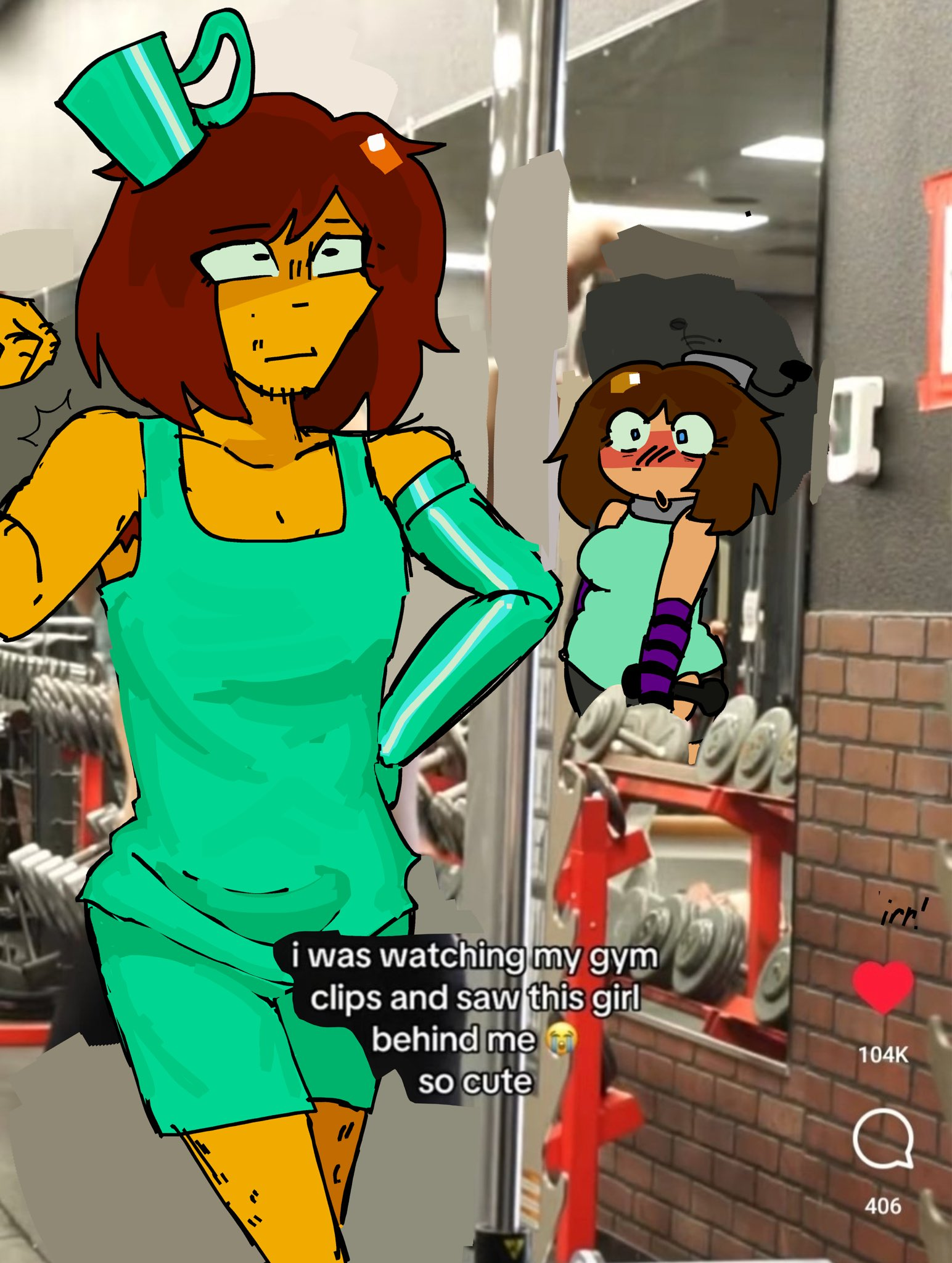 1770419709833.png