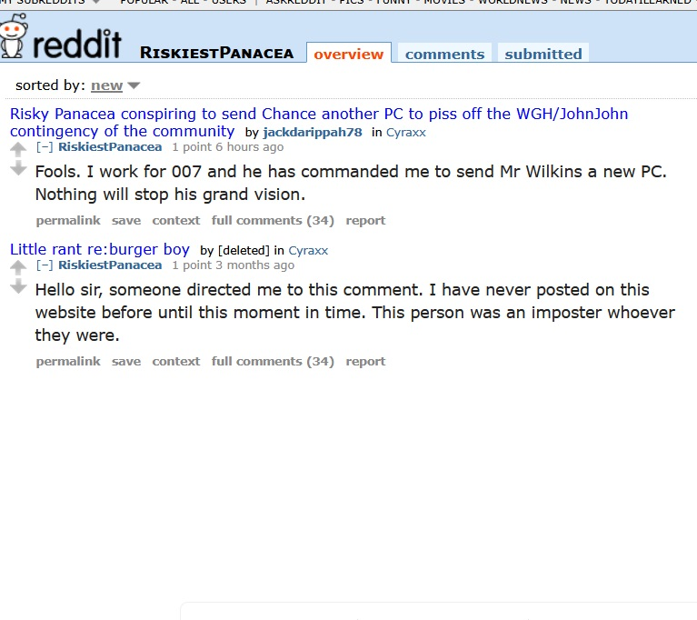 1770515537290.png