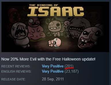 1770516397985.png