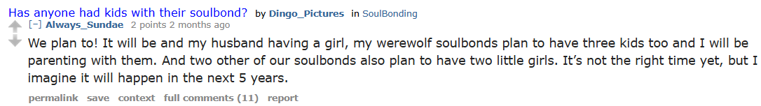 1770516441888.png