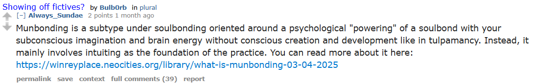 1770517377499.png