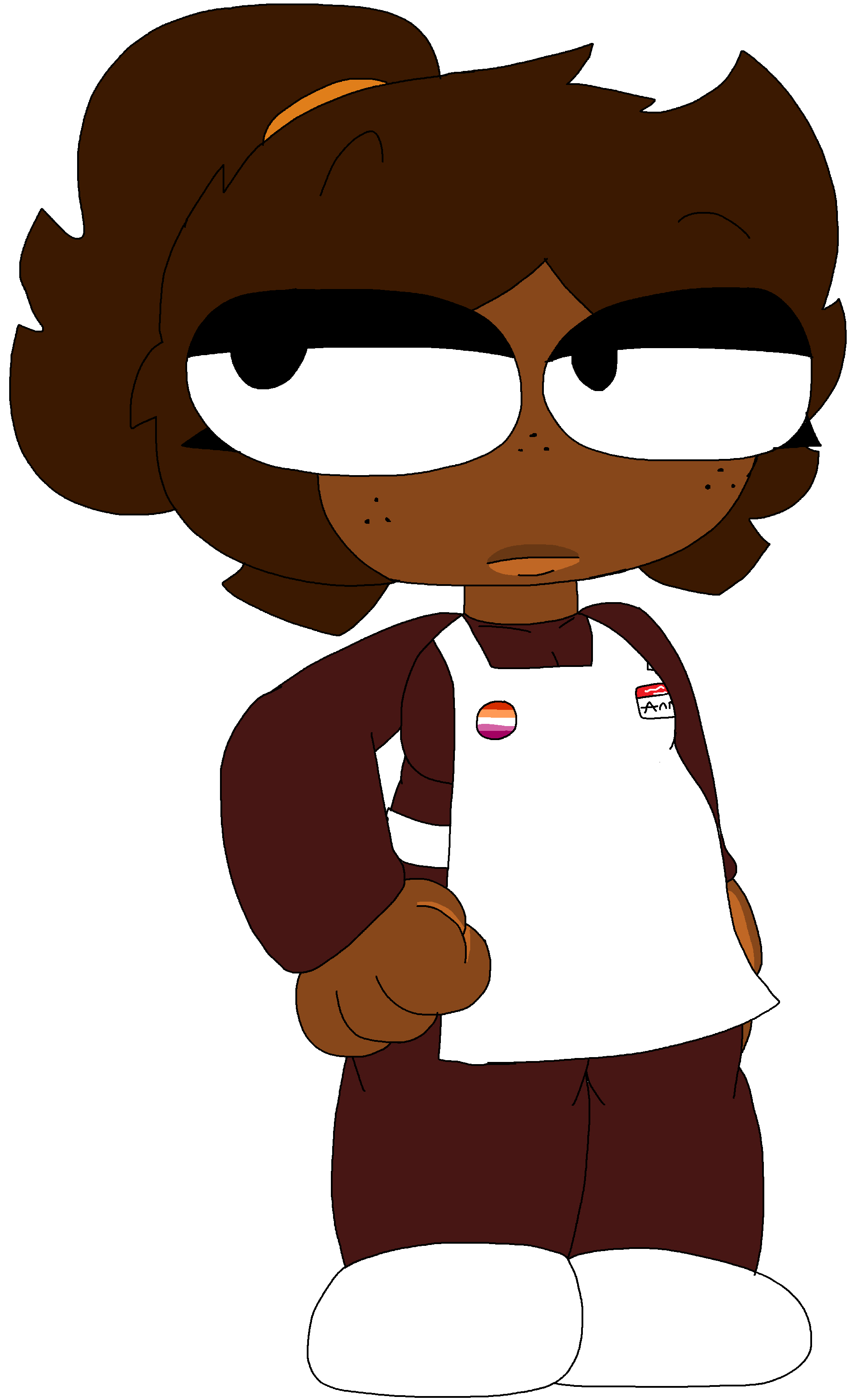 1770519430396.png