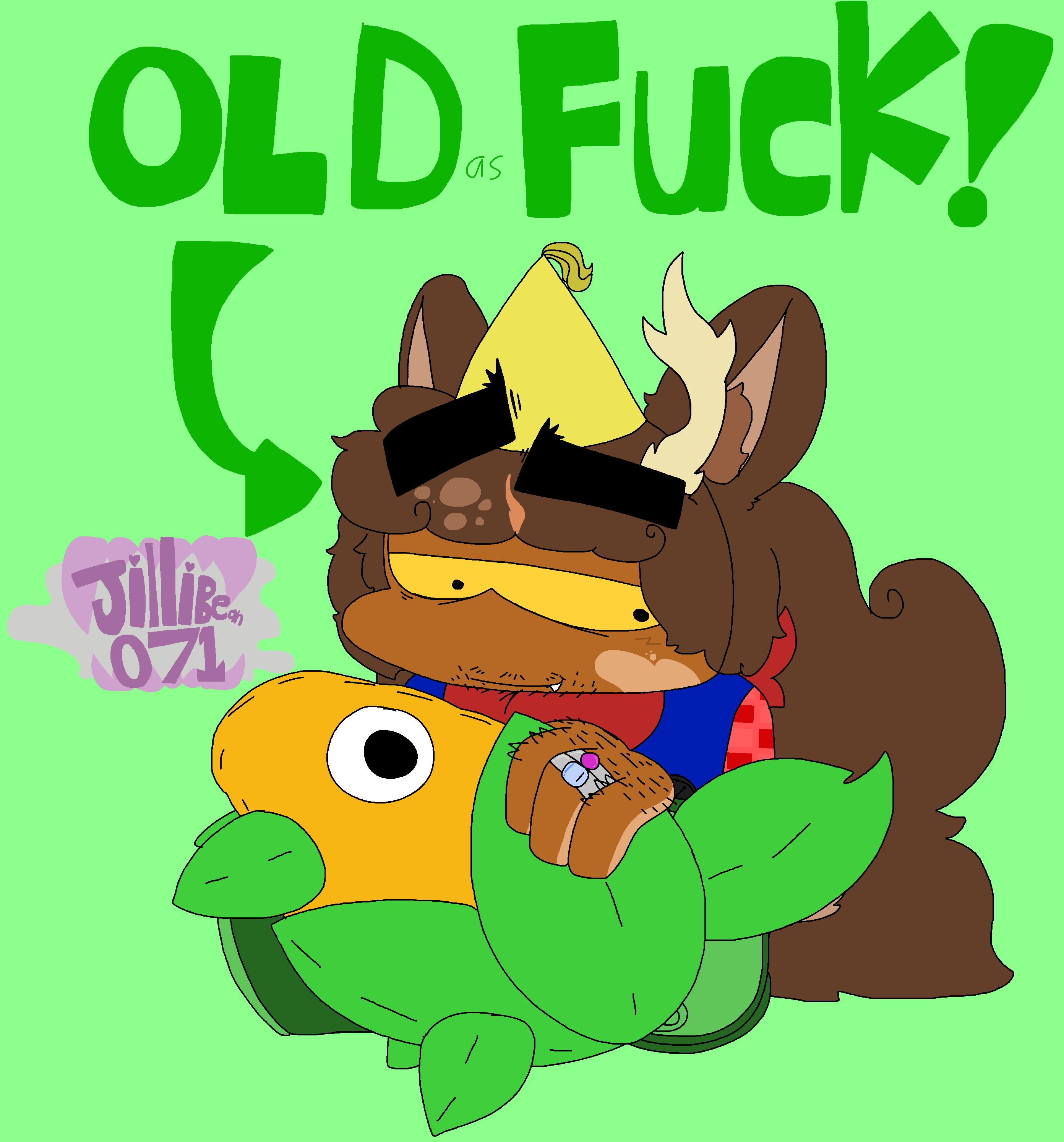 1770519472259.png