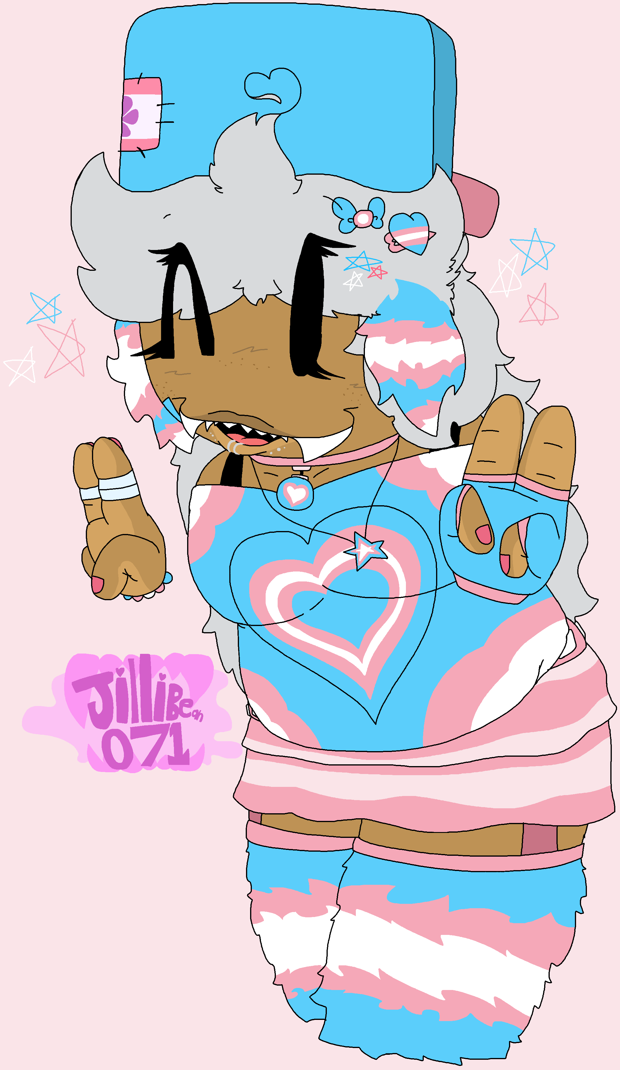 1770519526424.png