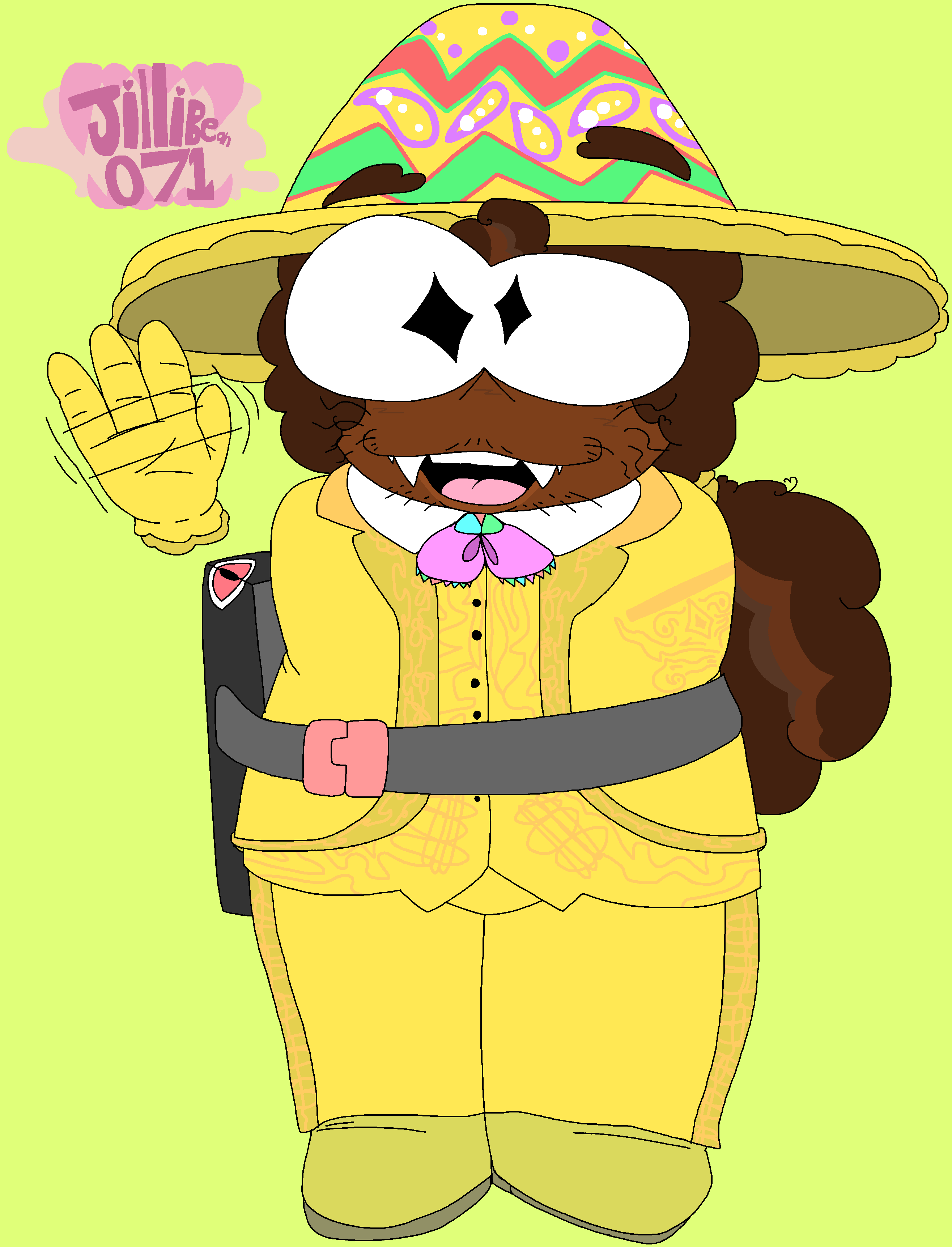 1770519554291.png