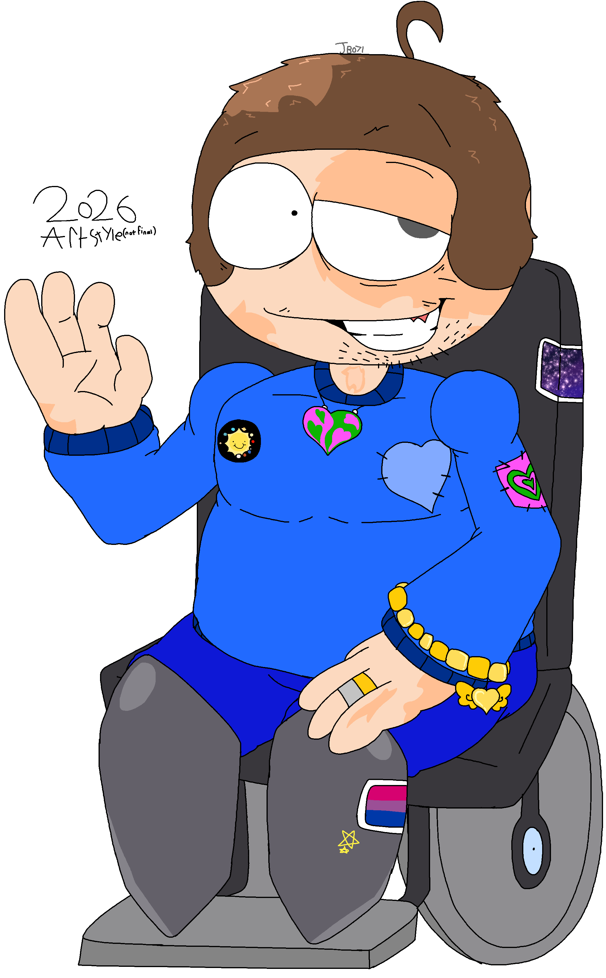 1770519738015.png