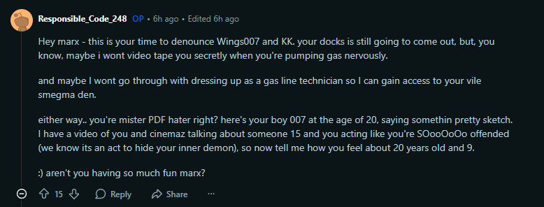 1770648337259.png