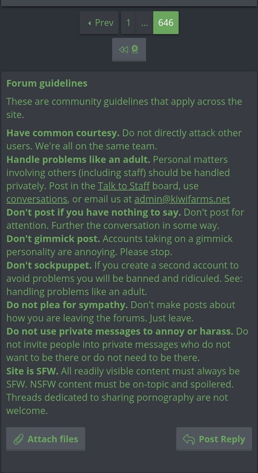 1770685014231.png