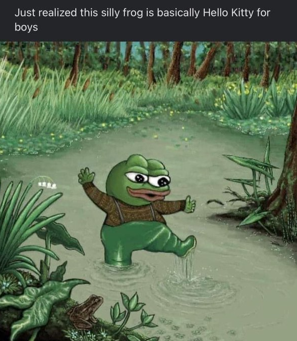 1770755161244.png