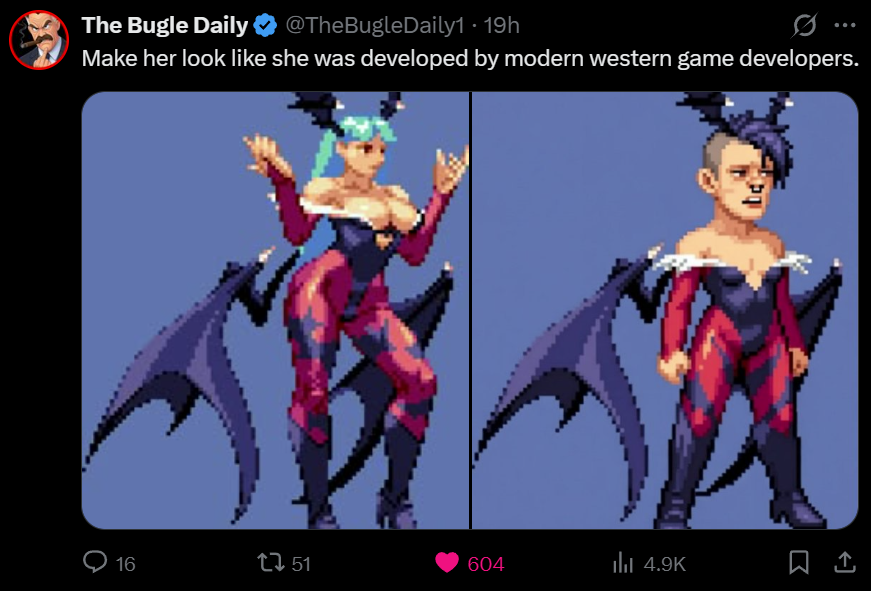 1770895603211.png