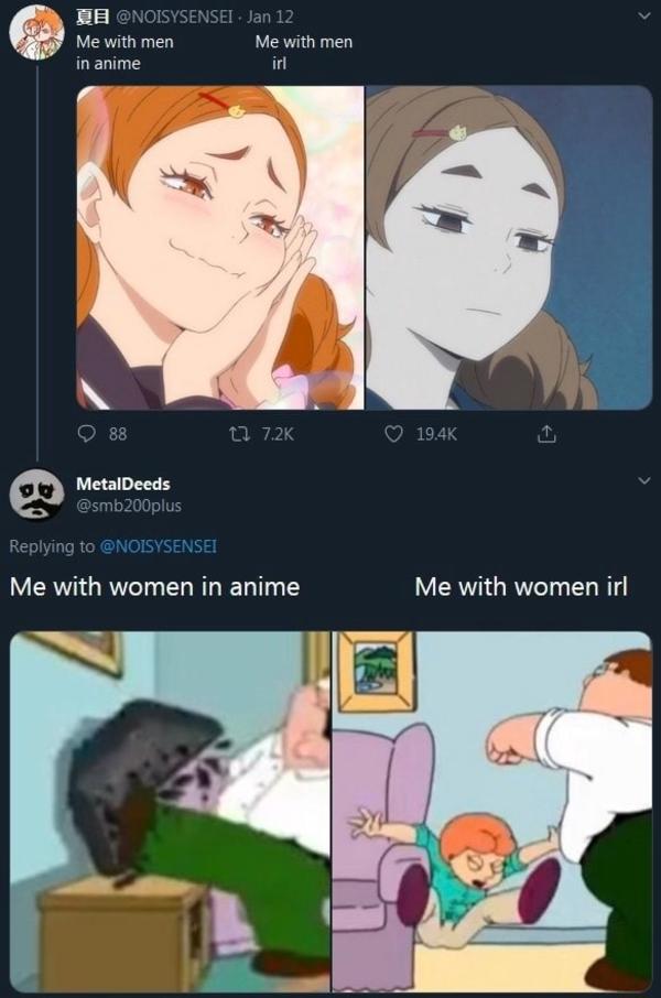 1770944321894.jpeg