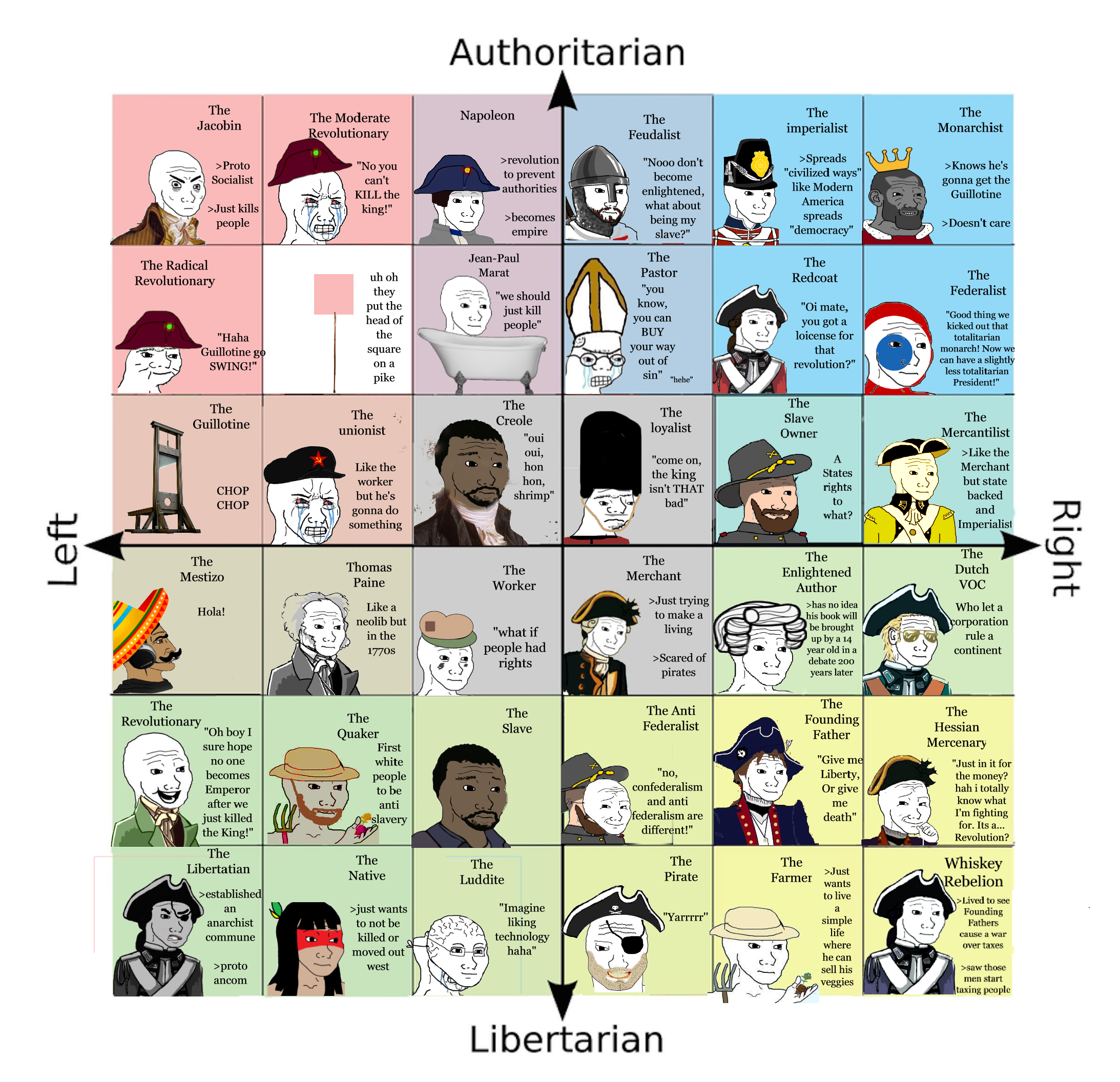 1770spolcompass.png