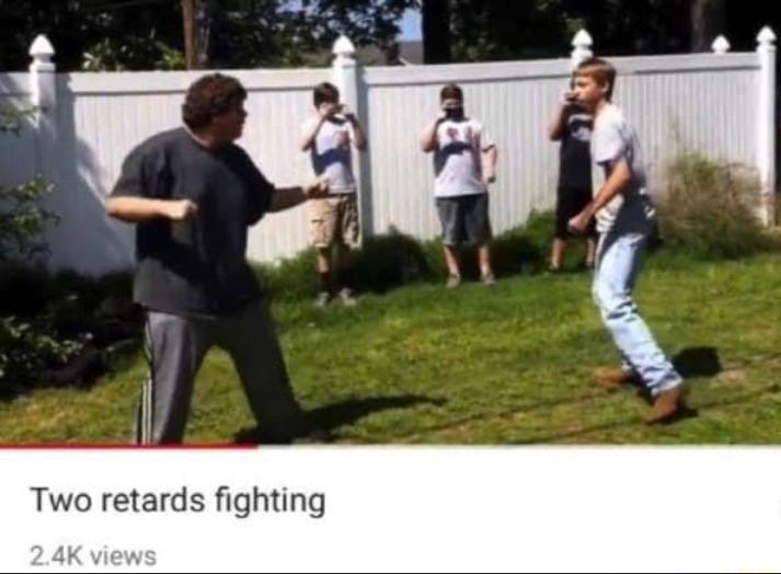 1771085235538.png