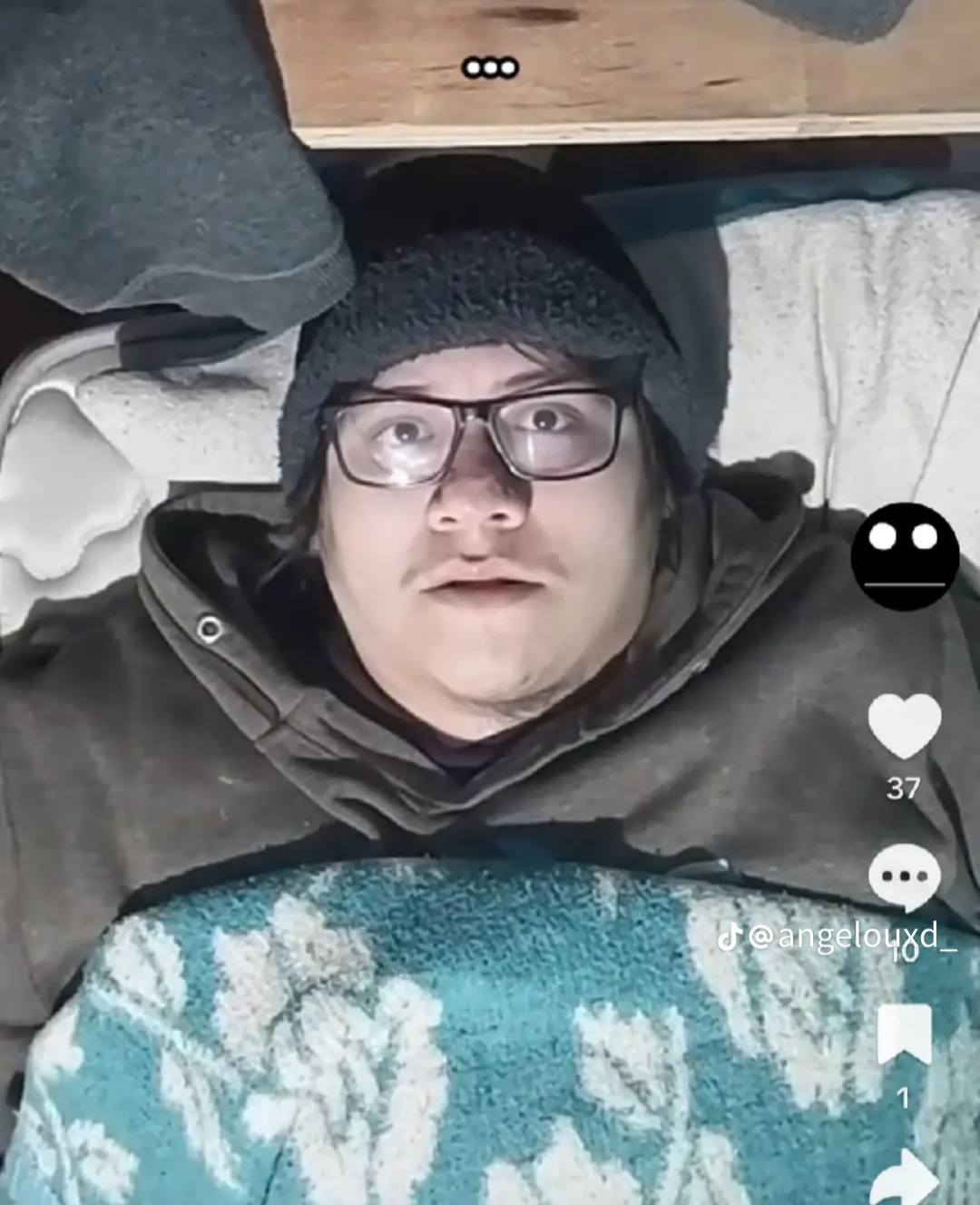 1771112901538.png