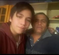 1771113617078.png
