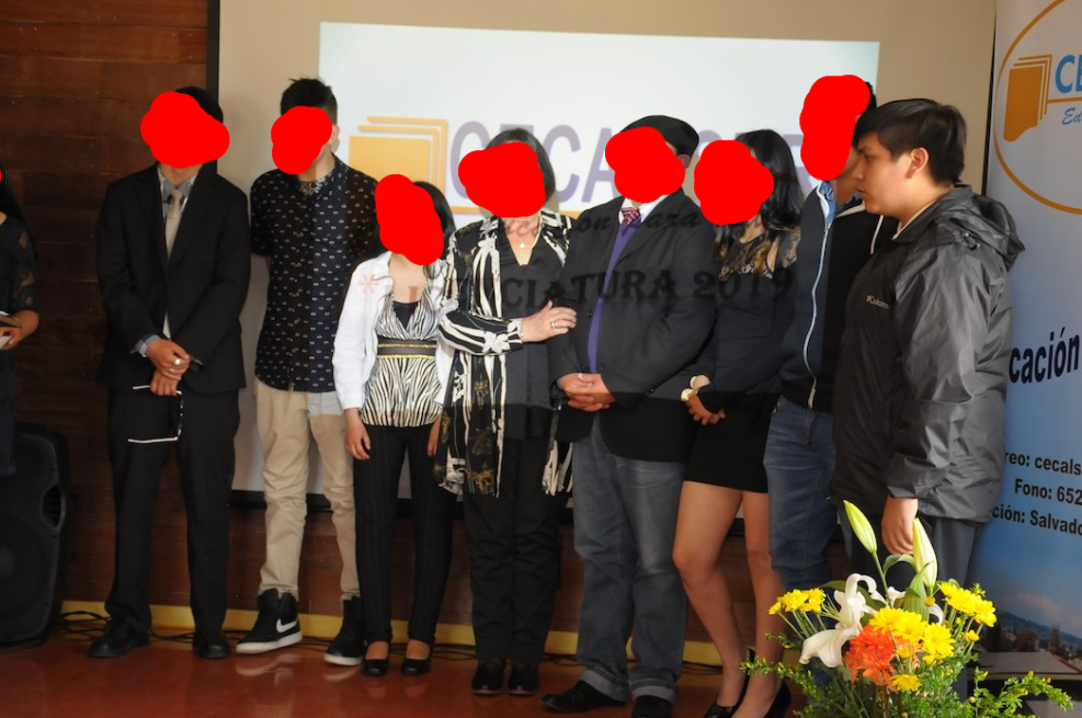 1771114994836.png
