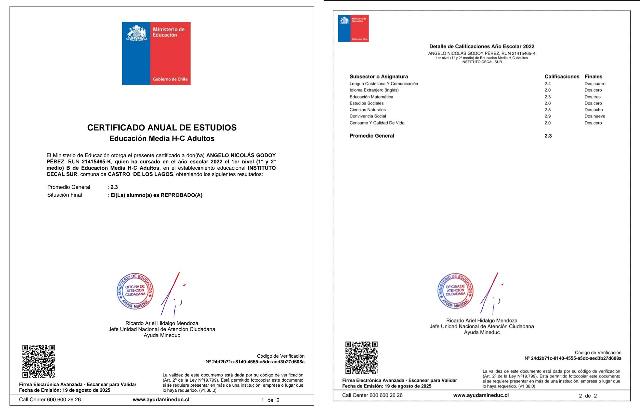 1771115212608.png