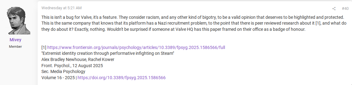 1771269054292.png