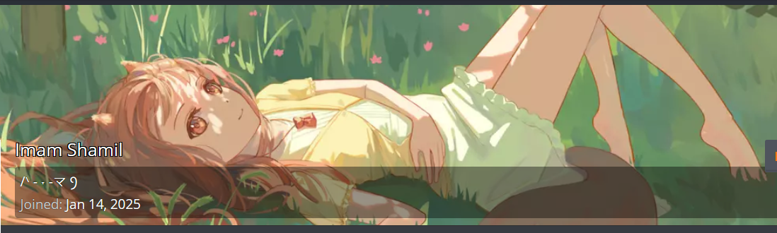 1771399872088.png