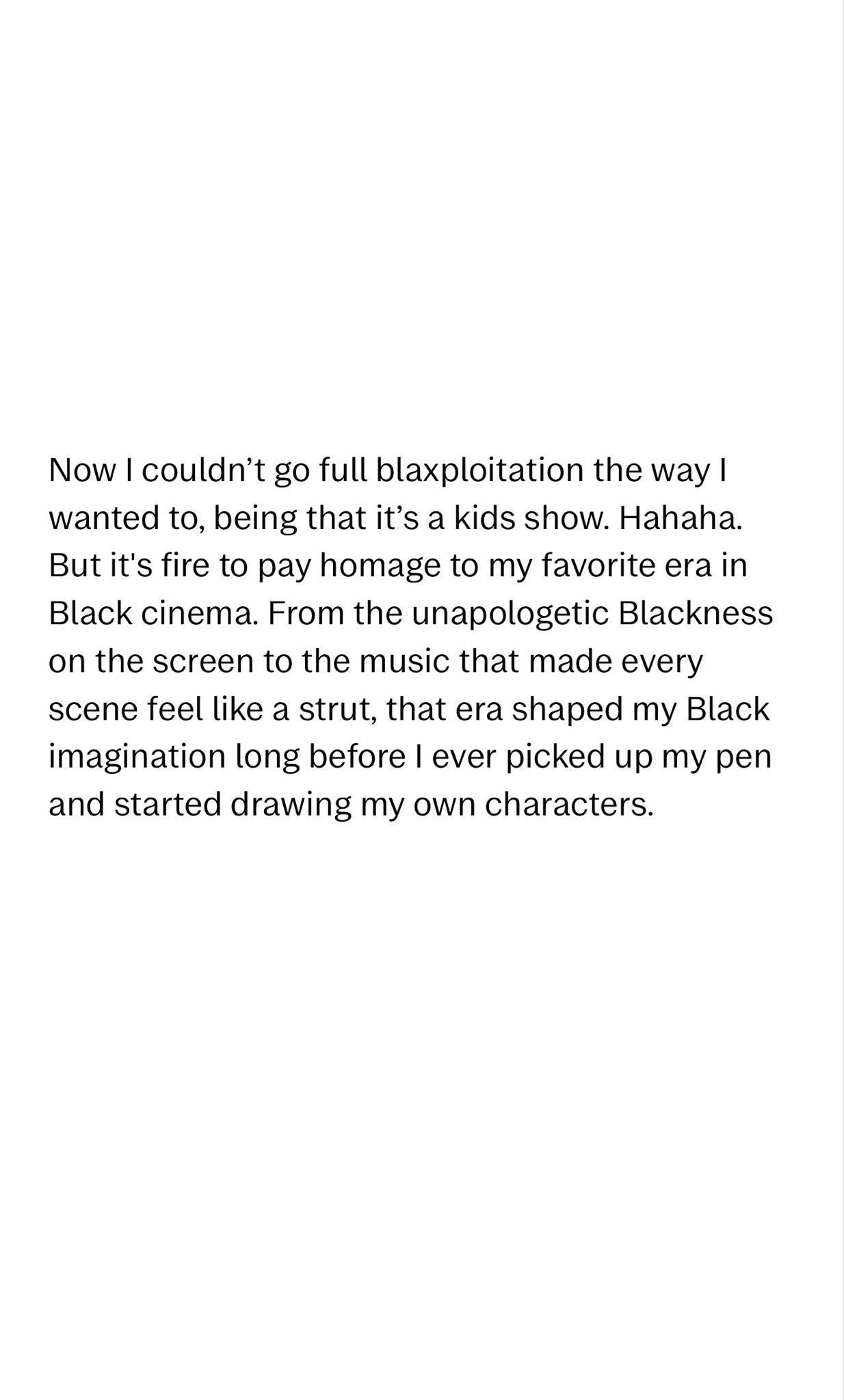 1771407441667.png