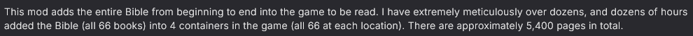 1771431994712.png