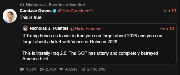 1771630738822.png